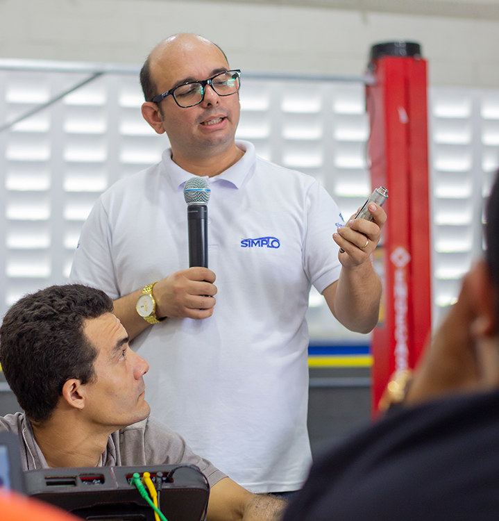 imagem-professor